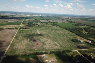 Property for Sale, 0 0, Rural Parkland County, AB