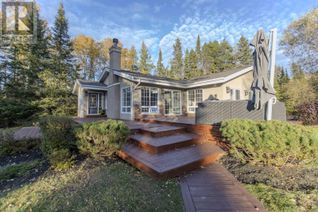 Property for Sale, 282 Mount Baldy Rd, Thunder Bay, ON