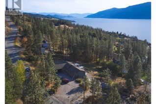 Ranch-Style House for Sale, 13824 Moberly Road, Lake Country, BC