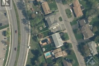 Land for Sale, 988 Laporte Street, Gloucester, ON