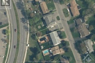 Land for Sale, 988 Laporte Street, Ottawa, ON