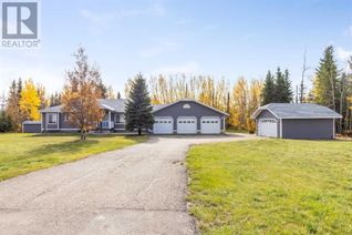 Bungalow for Sale, 65 Freestone Way, Saprae Creek, AB