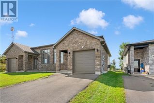 Property for Sale, 236 Glen Nora Drive, Cornwall, ON