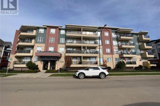 Condo Apartment for Sale, 301 158 Pawlychenko Lane, Saskatoon, SK