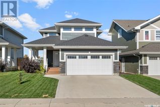 House for Sale, 259 Eaton Crescent, Saskatoon, SK