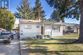 House for Sale, 325 Sadler Road, Kelowna, BC