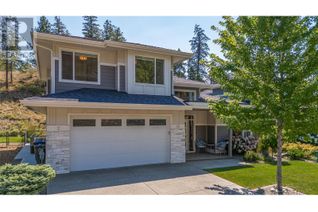 Property for Sale, 49 Forest Edge Drive, Kelowna, BC