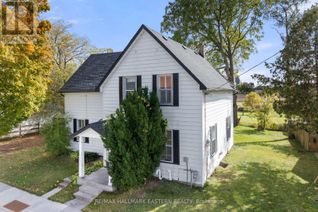 House for Sale, 825 Charles Street, Smith-Ennismore-Lakefield, ON