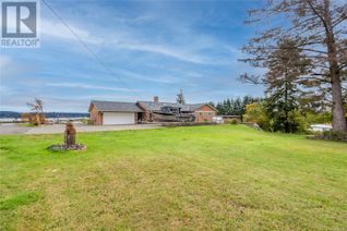 House for Sale, 1573 Perth Rd, Campbell River, BC