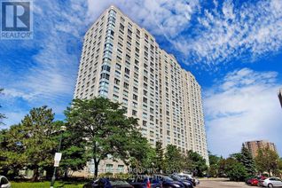 Property for Sale, 2627 Mccowan Road #1117, Toronto (Agincourt North), ON