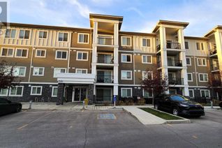 Condo for Sale, 450 Sage Valley Drive Nw #4301, Calgary, AB