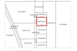 Property for Sale, Baker Land, Dundurn Rm No. 314, SK