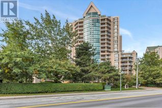 Property for Sale, 1190 Pipeline Road #505, Coquitlam, BC