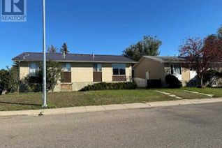 Property for Sale, 126 Greenbrook Drive E, Brooks, AB