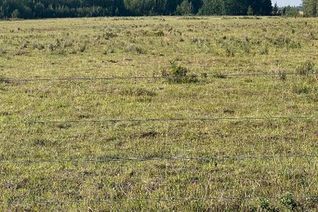 Land for Sale, Nw-30-74-10-W6 ., Hythe, AB