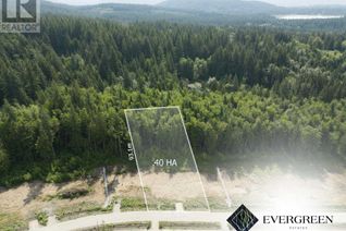 Commercial Land for Sale, 12542 271 Street, Maple Ridge, BC