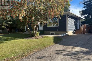 House for Sale, 1516 97th Street, Tisdale, SK