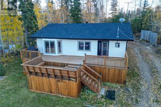 Detached House for Sale, 277 Carwin Park Drive, Emma Lake, SK