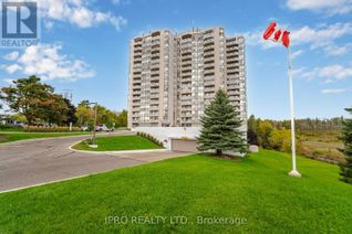 Condo for Sale, 20 Mcfarlane Drive #804, Halton Hills (Georgetown), ON