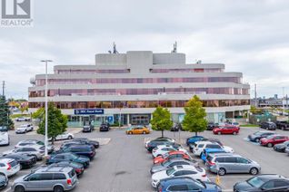 Office for Lease, 1940 Eglinton Avenue E #5, Toronto (Wexford-Maryvale), ON