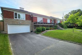 Property for Rent, 257 Betty Ann Dr, Toronto, ON