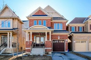 House for Sale, 534 Windfields Farm Dr, Oshawa, ON