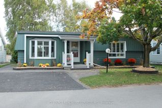 Property for Sale, 75 Wilmot Tr, Clarington, ON