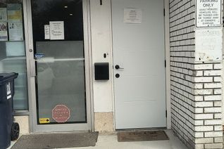 Property for Rent, 551A Kennedy Rd #Upper 2, Toronto, ON