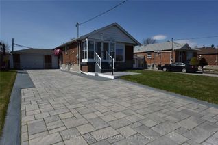 Property for Rent, 16 Crosland Dr, Toronto, ON