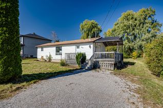 Property for Sale, 1050 Balsam Rd S, Innisfil, ON