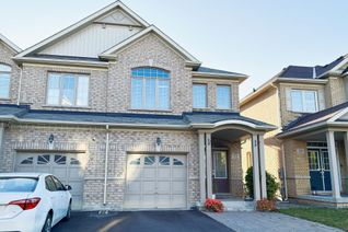 House for Rent, 22 Memon Pl, Markham, ON