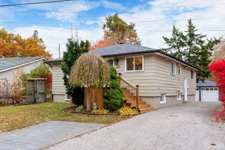 Property for Sale, 59 Oak Ave, East Gwillimbury, ON