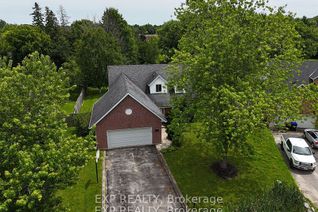 Property for Sale, 2200 Richardson St, Innisfil, ON