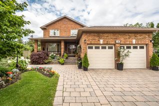 House for Rent, 143 Russet Way #BSMT, Vaughan, ON