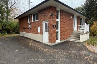 Property for Rent, 368 Bent Cres #Bsmt 01, Richmond Hill, ON