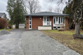 Property for Rent, 368 Bent Cres #Bsmt, Richmond Hill, ON