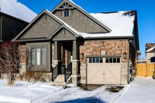 House for Sale, 46 Plewes Dr, Collingwood, ON