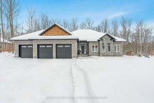 Bungalow for Sale, 14 Glenn Howard Crt, Tiny, ON