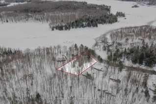 Property for Sale, 1474 Otter Point Rd, Severn, ON