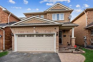 Property for Rent, 3977 Lacman Tr #Bsmt, Mississauga, ON