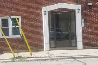 Property for Rent, 2773 Lake Shore Blvd W #7, Toronto, ON