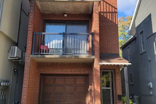 House for Sale, 54 Wright Ave, Toronto, ON