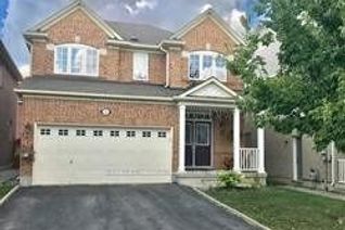 House for Rent, 6 Coachlight Cres, Brampton, ON