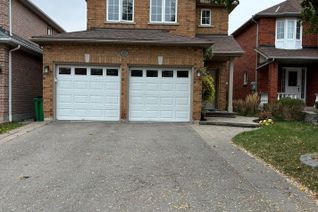 Property for Rent, 851 Clemens Cres #BSMT, Mississauga, ON