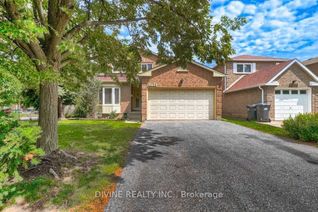 Property for Rent, 3255 Valcourt Cres, Mississauga, ON