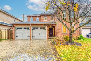 House for Sale, 435 March Cres, Oakville, ON