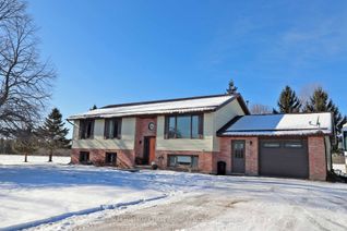 House for Sale, 2679 Cooper Rd, Madoc, ON