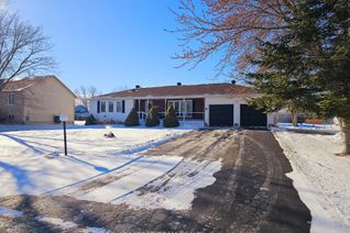 Bungalow for Sale, 3050 DREW Dr, North Dundas, ON