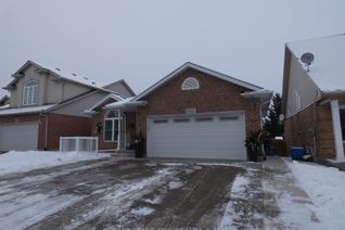 Backsplit for Sale, 6519 HARPER Dr, Niagara Falls, ON