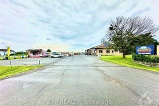 Commercial/Retail Property for Sale, 3835 MCBEAN St, Stittsville - Munster - Richmond, ON